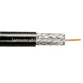 RG 11 coaxial cable